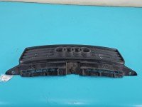 Atrapa grill Audi A3 8P