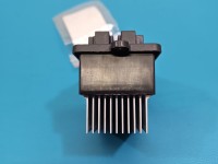 Opornik rezystor Citroen C5 Aircross 17-25 A43002900