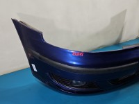 Zderzak przód przedni Seat Leon I Toledo II LS5S