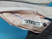 Kurtyna prawa poduszka airbag Skoda Octavia IV kombi 3108001-AD, 0589-P1-001101