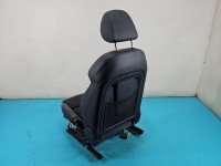 Fotele komplet kanapa Audi A5 8T