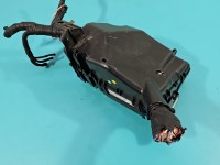 Skrzynka bezpieczników Kia Niro I 16-22 91225-G5241, 91950-G5841