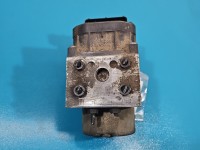 Pompa abs Vw Passat B5 0265216411, 0273004132