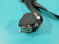 Pas bezpieczeństwa przód lewy kierowcy Renault Megane III 868850008R EU