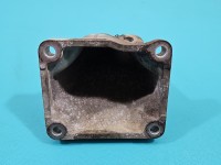 Łapa silnika Ssangyong Rexton I A6712231204 2.0 e-XDI (671960)