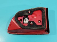 Lampa tył lewa klapy Vw Passat B7 kombi EUROPA 3AF945307C
