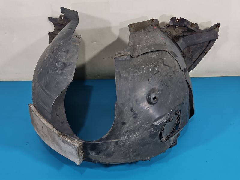 Nadkole przód prawe Vw Passat B8 3G0805970E