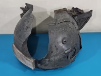 Nadkole przód prawe Vw Passat B8 3G0805970E