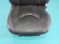 Fotel prawy przód pasażera Toyota Rav4 III 05- 5d EUROPA