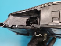 Lampa kabiny lampka Mercedes W222 0009008317