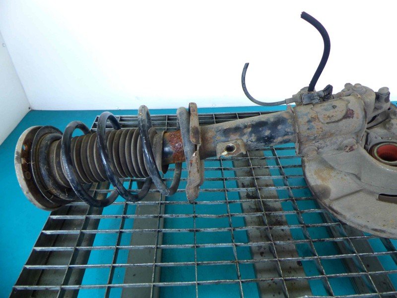 Amortyzator przód lewy przedni Saab 9-3 II