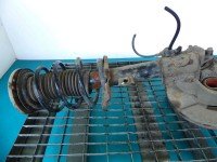 Amortyzator przód lewy przedni Saab 9-3 II