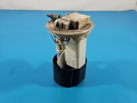 pompka Pompa paliwa Renault Kangoo I 1.2 8V 7700307150P 3 PIN