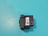 Przełącznik Grzania foteli przód Citroen C3 III 16-24 98019840ZD