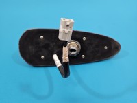 Antena Mazda CX-3 14-21 GML866930 41V