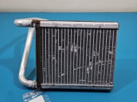 Nagrzewnica Kia Rio IV 16-23 EUROPA