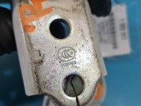 Zawias drzwi tył prawy Kia Stinger