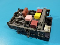 Sterownik moduł Renault Laguna II 8200367252, 8200346814, 25304030226
