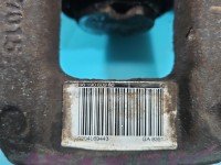 Zacisk tył prawy Citroen C4 Grand Picasso II 13-22 2.0 HDI inny