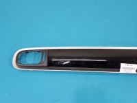 Listwa listwy dekory dekor deski Citroen C3 III 16-24 eu