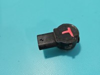 Czujnik parkowania PDC Peugeot 508 II 18- 9813348377 KTV