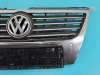 Atrapa grill Vw Passat B6