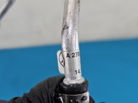 przewód wąż rurka wody Mercedes GL II X166 4.7 V8 278928 A2782001200