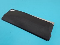 Listwa drzwi tył prawa Peugeot 3008 II 9811403377 HB