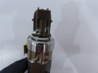 TESTOWANY Wtryskiwacz 23670-30020 Toyota Land Cruiser 120 J120 3.0 D4D 163KM