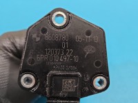 Czujnik poziomu oleju bmw F30 2.0d 8608780, 12037322