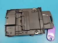 Komputer Sterownik silnika 237100120R, 237100148R Renault Megane III 1.5 dci