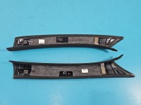 Podsufitka Mercedes W222 A2226904104, A2226904204, A2226900525 sedan