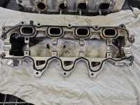 Głowica Renault Express 110426296R 1.5 dci