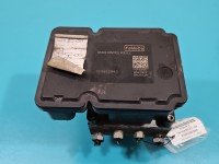 Pompa abs Ford Focus Mk3