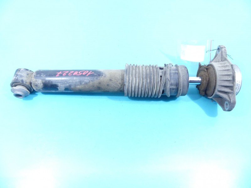 Amortyzator tył lewy Bmw f10 f11 kombi tylny