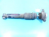 Amortyzator tył lewy Bmw f10 f11 kombi tylny