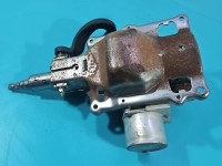 Pompa wspomagania Fiat Bravo II 00051795527 1.9 jtd