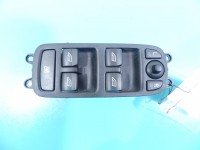 Przełącznik szyb Volvo V50 S40 II Funkcje: szyby, SZYB EU 30710787