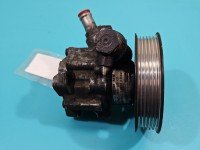 Pompa wspomagania Audi A4 B6 8E0145155N 1.9 tdi