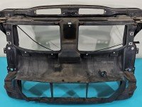 Pas przedni Bmw e90 7058594
