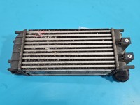 Intercooler Peugeot 5008 9684212480 1.6 hdi