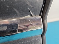 Drzwi tył prawe Renault Espace V HB 5d Tekng