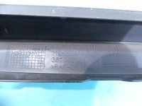 Listwa drzwi przód lewa Opel Zafira C 360583280, 13264855