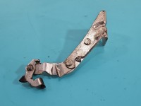 Rolka drzwi Citroen Jumper 14- 2.2 hdi