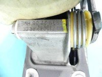 DŹWIGNIA LEWAREK WYBIERAK LINKI Vw Golf V 1.6 SR