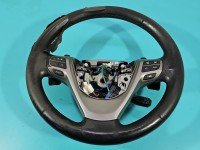 Kierownica Toyota Avensis III T27 45100-05590-D