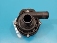 Pompka obiegu wody pompa Mercedes ML W164 3.0 cdi 0392023000, A2118350364