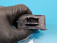 Sterownik moduł Europejska, ŚWIATEŁ Peugeot 508 II 18- 9818209180