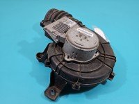 Dmuchawa nawiewu wentylator Renault Twingo III 14-24 2434648X