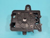 Kamera przód radar AUDI A6 C7 4H0998552